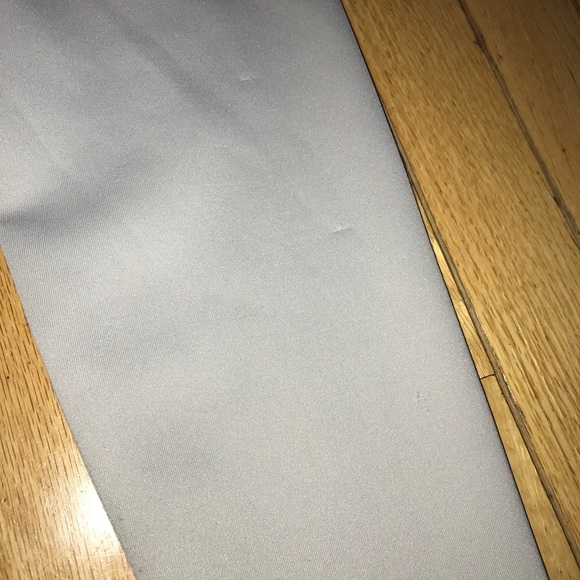 BURBERRY TRACKSUIT SZ 8 - Picture 7 of 16